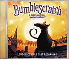 Bumblescratch_CD